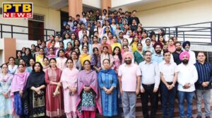 orientation-program-organized-for-m-sc-and-b-sc-first-semester-students-at-lyallpur-khalsa-college-jalandhar