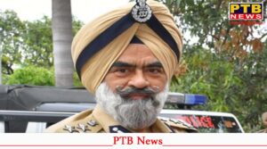 chandigarh-dig-ropar-range-ips-harcharan-bhullar-cbi-arrest