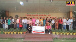 the-placement-cell-of-pcm-sd-college-for-women-jalandhar-organised-a-seven-day-employability-skills-training-programme