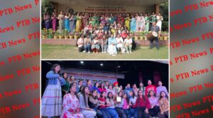 fifth-consecutive-grand-victory-pcm-sd-college-again-won-the-b-division-title-at-the-gndu-zonal-youth-festival