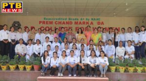 the-post-graduate-department-of-commerce-and-management-pcm-sd-college-for-women-jalandhar-organised-an-investiture-ceremony