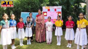 international-girl-child-day-2025