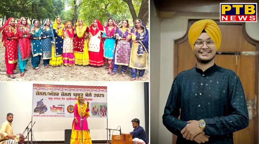 students-of-st-soldier-college-danishmanda-won-youth-festival-competition