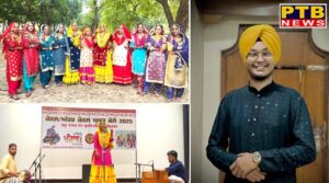 students-of-st-soldier-college-danishmanda-won-youth-festival-competition