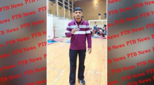 karmjot-singh-shinned-in-university-competitions