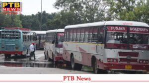 jalandhar-roadways-employees-made-a-big-announcement-roadways-protest-after-driver-jagjit-murder-in-kurali