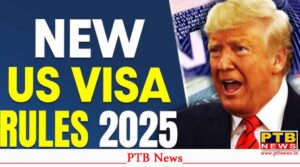 now-they-will-not-get-entry-into-the-us-changes-in-visa-rules-america-visa