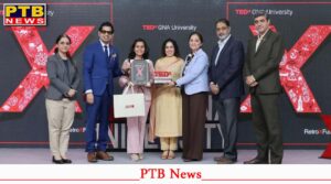 tedxgnauniversity-explores-the-theme-of-retroxfuturism-with-15-visionary-speakers-at-gna-university-phagwara