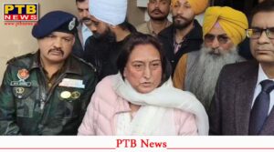 women-commission-chairperson-reaches-jalandhar-child-commissioner-makes-a-big-statement