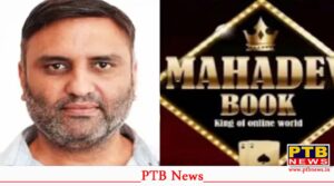 major-blow-to-india-hopes-mahadev-app-owner-ravi-uppal-remains-absconding-from-uae-despite-arrest