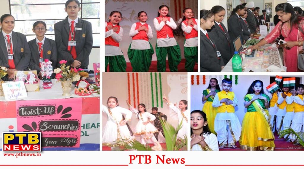 innocent-hearts-school-noorpur-branch-presented-a-colorful-and-vibrant-patriotic-programme