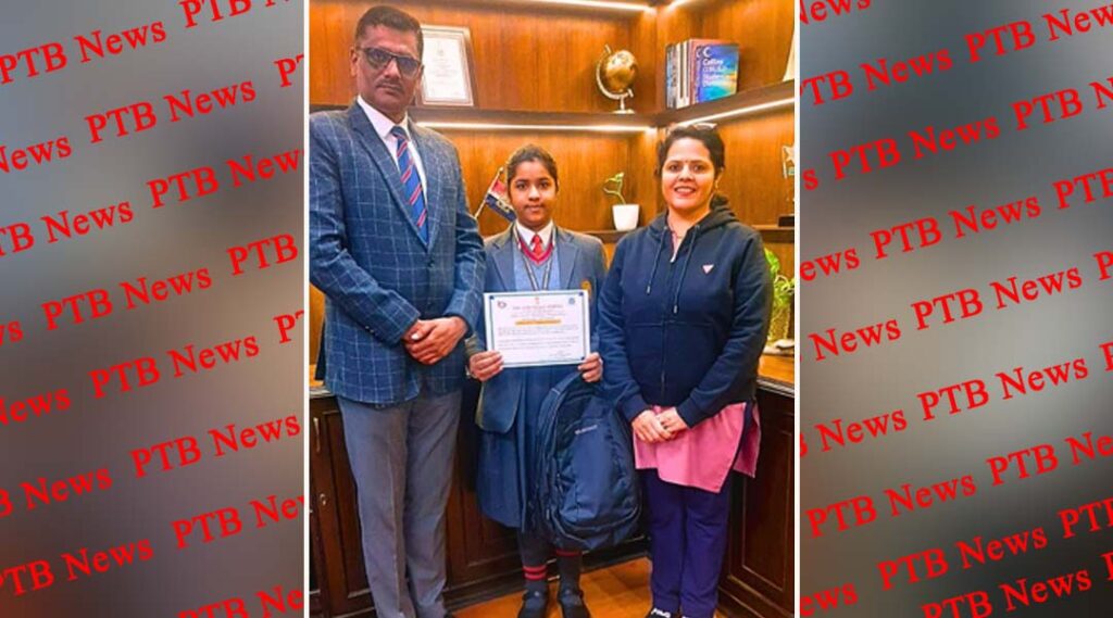 innocent-hearts-student-won-cash-prize-at-state-level-painting-competition