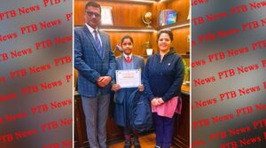 innocent-hearts-student-won-cash-prize-at-state-level-painting-competition