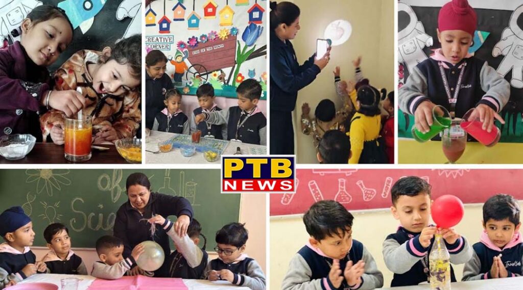 marvels-of-science-activity-sparks-curiosity-among-little-learners-of-the-pre-primary-school-of-innocent-hearts