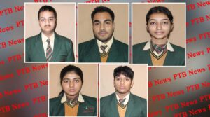 ivy-world-school-neet-2024-achievements