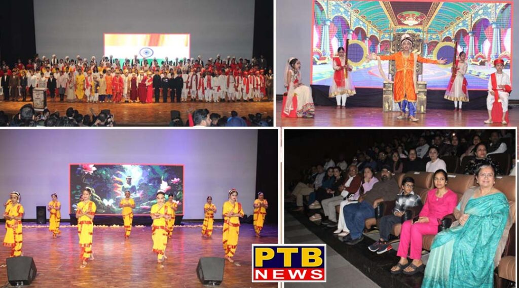 ivy-world-school-play-ashokas-transformation-sword-to-serenity