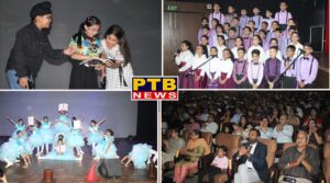ivy-world-school-a-grand-staging-of-the-play-offline-adventures-away-from-technology-closer-to-imagination