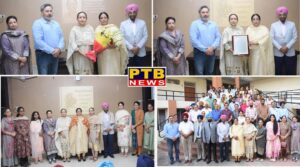 dr-gagandeep-kaur-head-of-the-zoology-department-of-lyallpur-khalsa-college-retired-after-rendering-excellent-services
