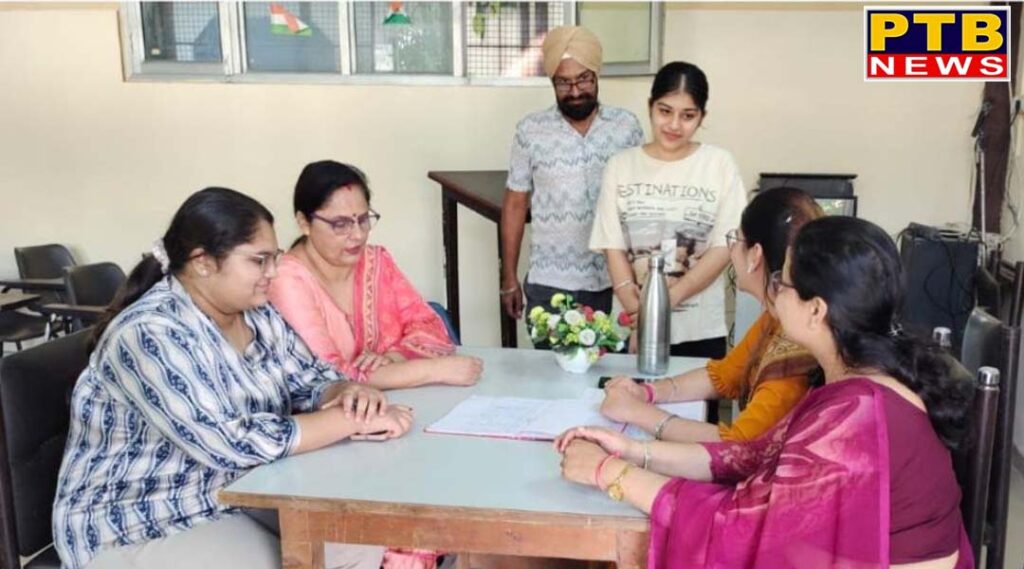 ptm-organized-at-pcm-sd-collegiate-school