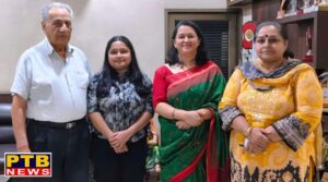 gargi-a-student-of-premchand-markanda-sd-college-cleared-ca-in-the-first-attempt