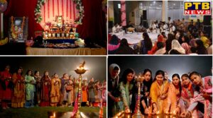 kartik-deep-dan-mahaotasav-organized-at-st-soldier-elite-school-jalandhar-vihar
