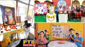 various-school-branches-of-st-soldier-group-celebrated-shri-guru-nanak-dev-jayanti
