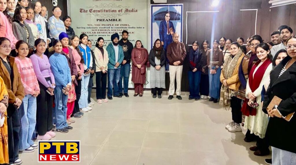 constitution-day-celebrated-at-st-soldier-law-college