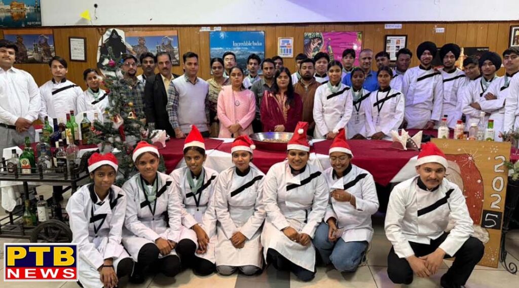 celebration-at-st-soldier-hotel-management-college