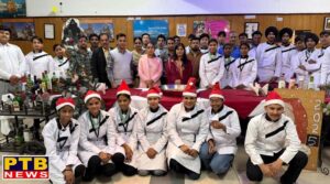 celebration-at-st-soldier-hotel-management-college