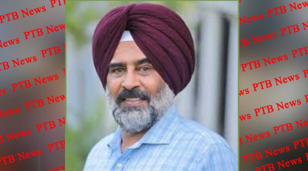 on-the-last-day-of-nominations-aam-aadmi-party-unleashed-open-hooliganism-across-punjab-murdered-democracy-congress