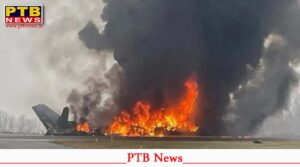 Greg Biffle family killed in US plane crash