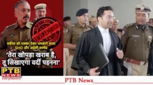 jodhpur-police-lawyer-case-sho-and-constable-suspended-big-news