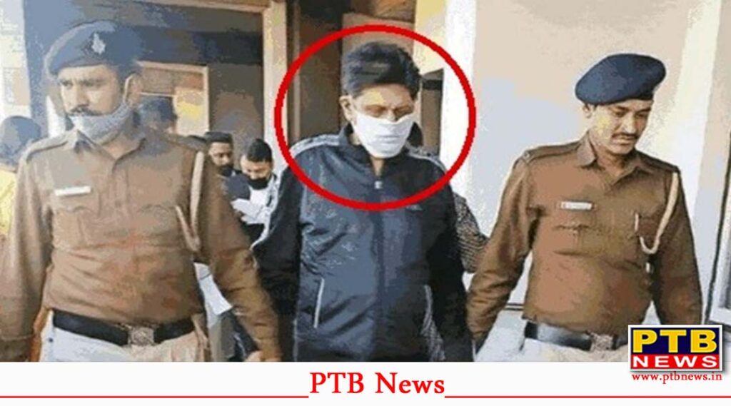 ED seizes BMW, Mercedes and properties worth ₹150 crore in Chandigarh case