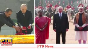 putin-received-a-grand-welcome-at-the-presidential-palace-was-given-a-guard-of-honor-and-also-paid-tribute-to-mahatma-gandhi-at-rajghat