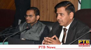 dc-dr-himanshu-aggarwal-reviews-progress-on-highway-projects-in-jalandhar-district