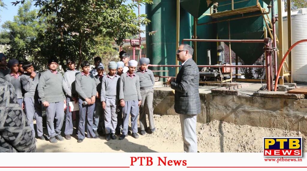 small-steps-big-impact-a-workshop-on-carbon-footprint-reduction-was-organized-gna-university-phagwara