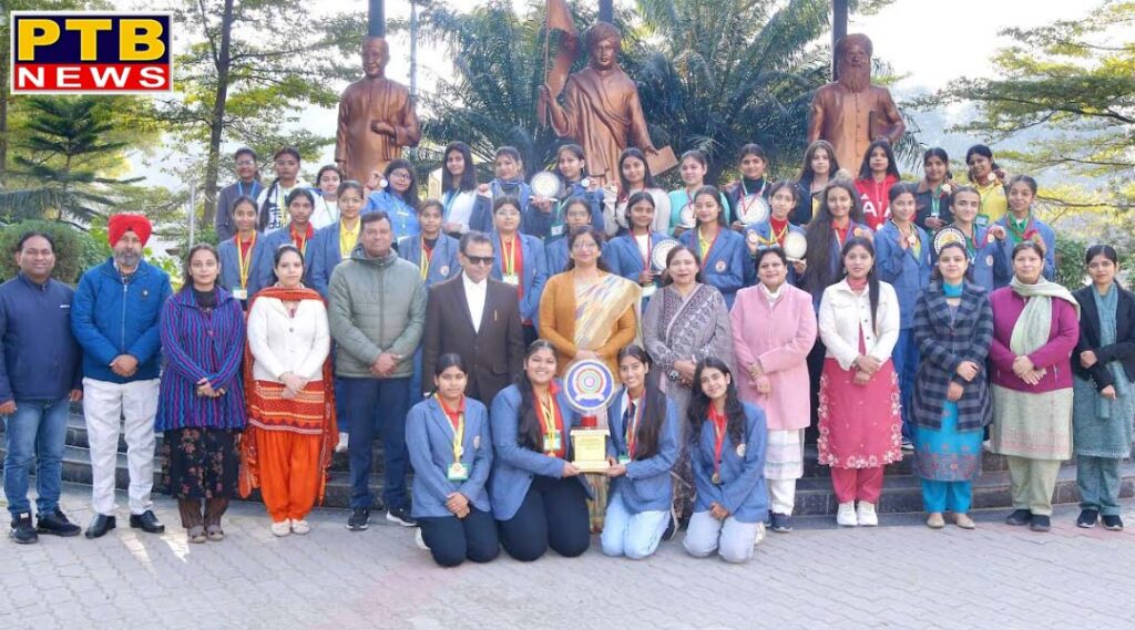 hmv-collegiate-senior-secondary-school-shines-at-the-18th-inter-district-music-dance-and-art-competition