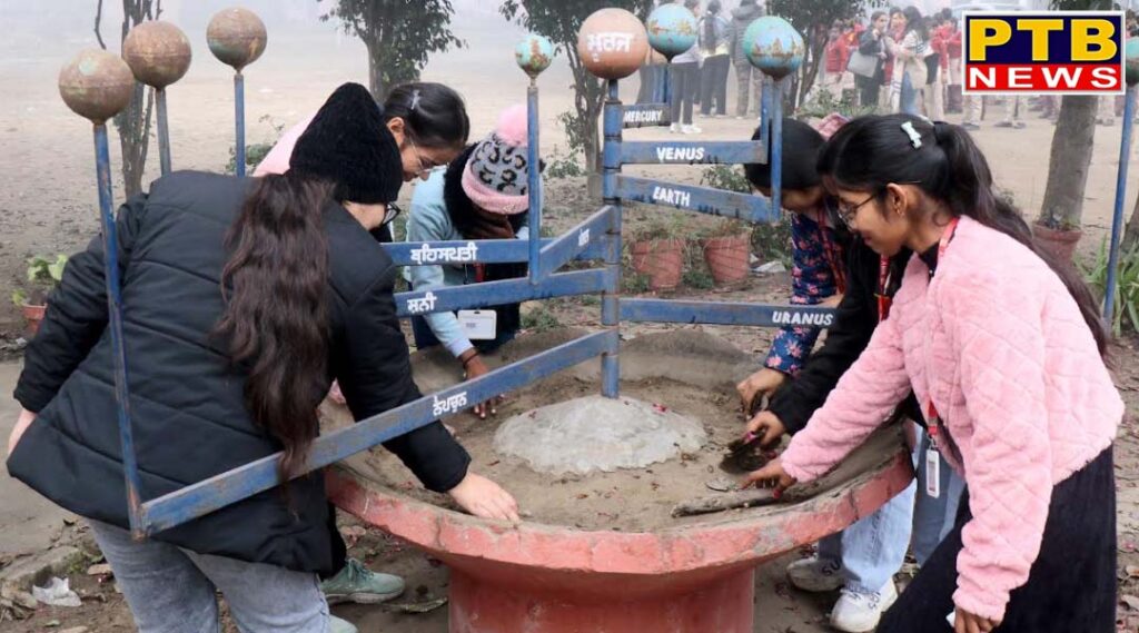 day-2-of-the-7-day-nss-special-camp-at-village-lidhran-hmv