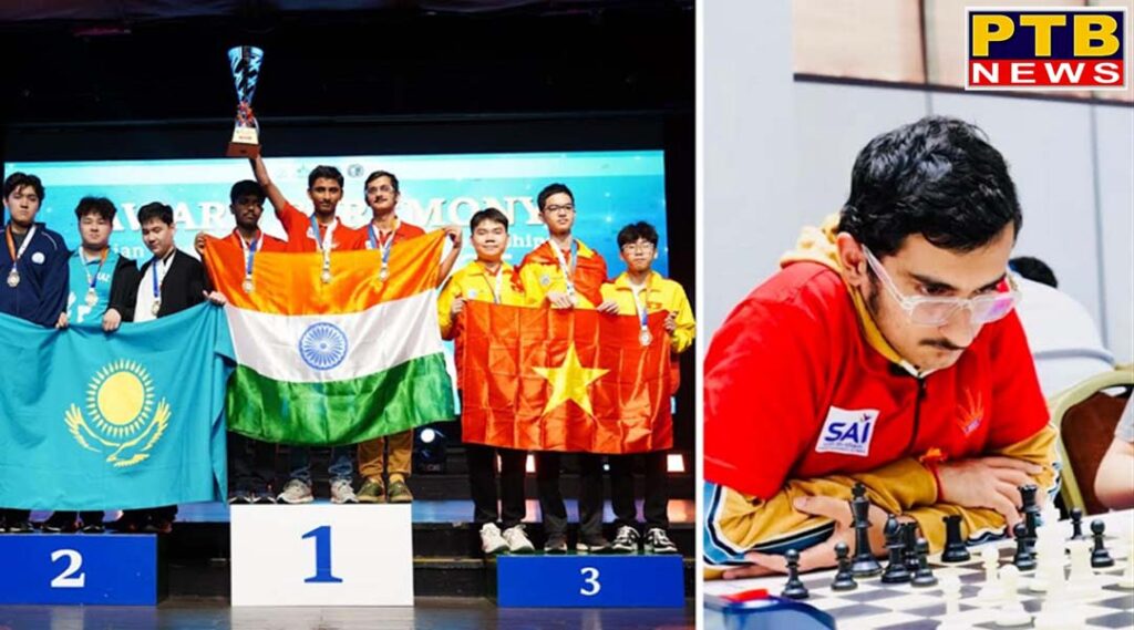 innocent-hearts-school-green-model-town-celebrates-international-achievement-utkrisht-tuli-shines-in-global-chess-arena