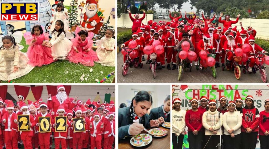 innocent-hearts-schools-celebrate-christmas-with-joy-creativity-and-sustainable-spirit