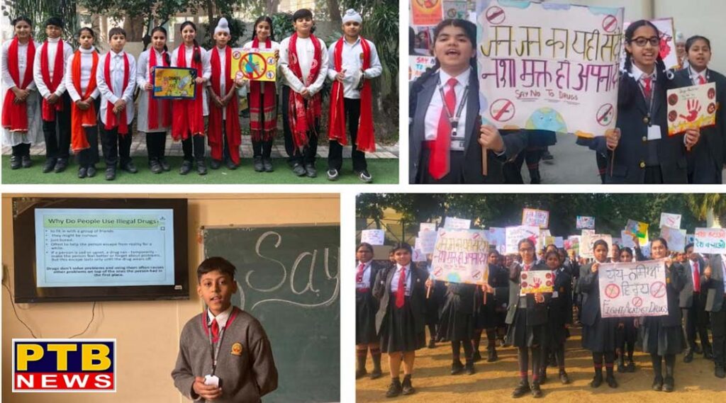 innocent-hearts-schools-buddy-groups-promote-say-no-to-drugs-under-nasha-mukat-bharat-abhiyan