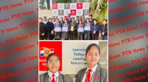 innocent-hearts-school-excels-in-chetna-project-events-initiative-by-district-administration-jalandhar