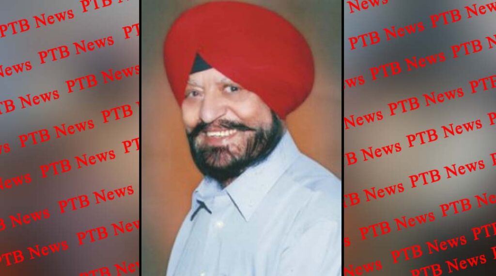 dedicated-to-education-and-social-service-sardar-balbir-singh