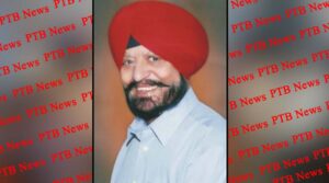 dedicated-to-education-and-social-service-sardar-balbir-singh