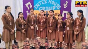 patriotic-singing-competition-was-organised-at-st-soldier-inter-college-school