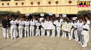 world-aids-day-celebrated-by-st-soldier-group