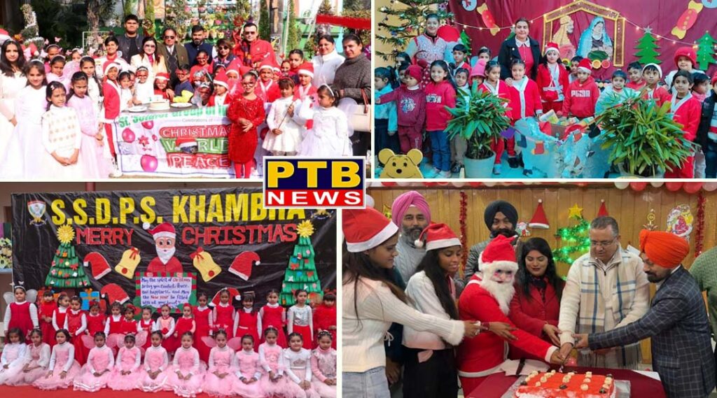 christmas-day-celebration-by-st-soldier-group-of-institutions