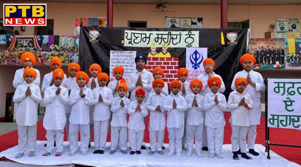 students-and-staff-of-ssdps-khambra-humbly-remember-the-martyrdom-day-of-chaar-sahaibzadaas