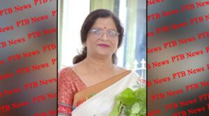 hmv-collegiate-school-to-celebrate-achievers-day-on-january-30