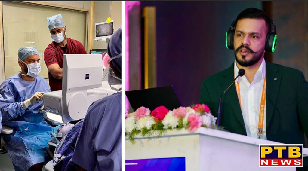dr-rohan-bowry-performs-landmark-deferred-live-eye-surgery-bringing-pride-to-innocent-hearts-eye-center